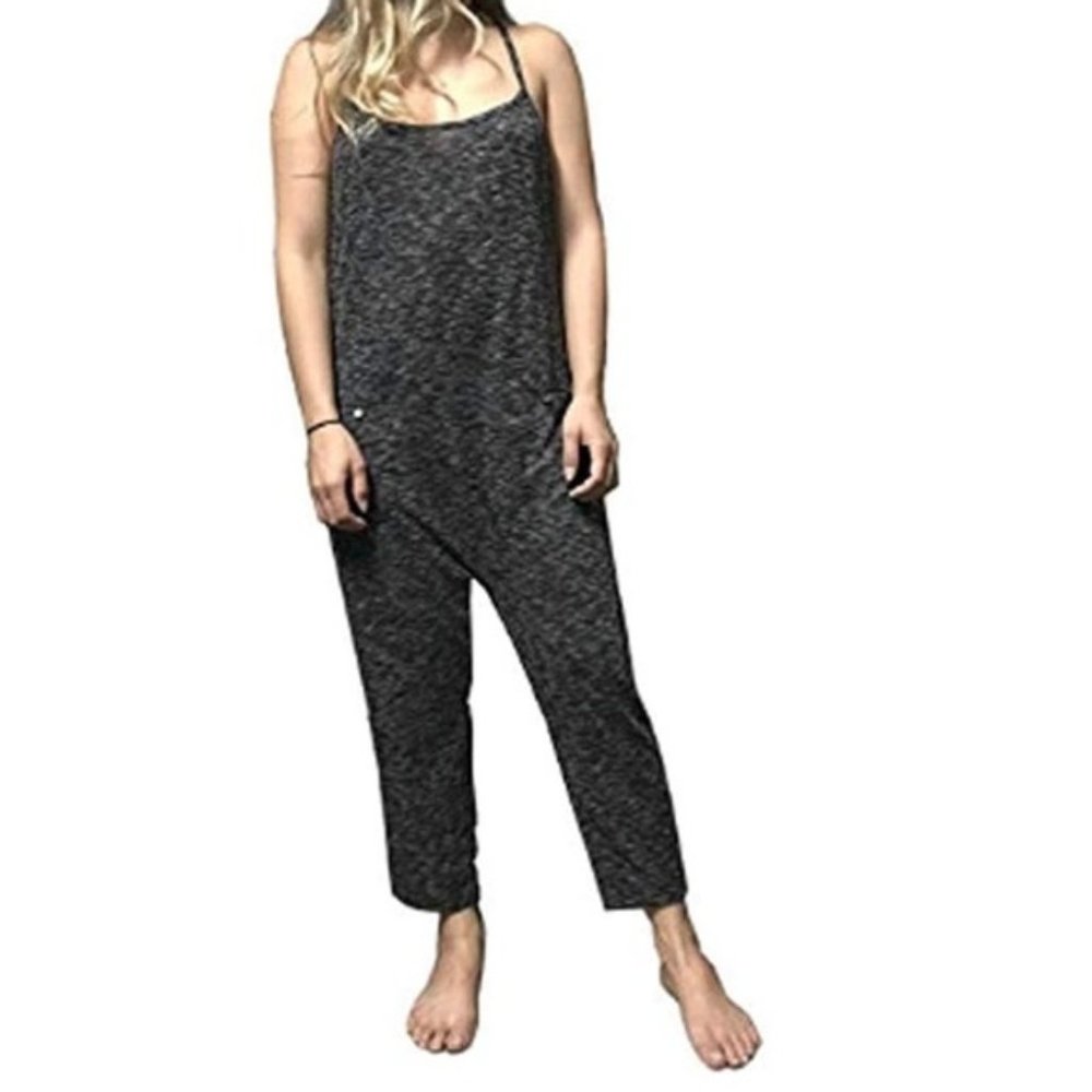 NEW Victoria Secret lounge wear